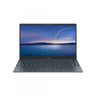 Ноутбук ASUS UX325EA-KG230T Q1 13.3
