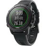 Умные часы Wahoo ELEMNT Rival Multisport GPS Watch. Цвет: черный.
