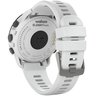 Умные часы Wahoo ELEMNT Rival Multisport GPS Watch. Цвет: белый.