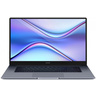 Ноутбук Honor MagicBook X15