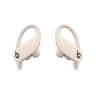 Беспроводные наушники-вкладыши Powerbeats Pro Totally Wireless Earphones - Ivory,  цвета слоновая кость
