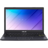 Ноутбук ASUS L210MA-GJ163T Q2 11.6"