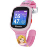 AIMOTO Disney Умные часы-телефон с GPS Принцесса-"Рапунцель" SE
