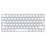Клавиатура  Magic Keyboard with Touch ID for Mac computers with Apple silicon 