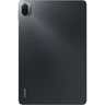 Планшет Xiaomi Pad 5 Cosmic Gray 11