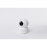 IMILAB Home Security Camera C20