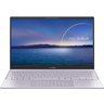 Ноутбук ASUS UX325EA-KG285 Q4 13.3" FHD OLED 400-nits