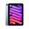 Apple iPad mini Wi-Fi 64GB Purple 2021