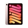 Apple iPad mini Wi-Fi 64GB Pink 2021