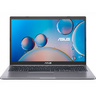 Ноутбук ASUS X515EA-EJ914T Q3 15.6