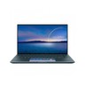 Ноутбук ASUS UX435EA-K9084T Q2 14.0