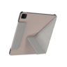 Чехол-книжка SwitchEasy Origami for iPad Pro 11' (2021-2018) PadAir 10.9