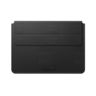 Чехол-конверт SwitchEasy EasyStand Case for 2021 MacBook Pro 14
