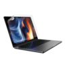 Защитная пленка SwitchEasy EasyVision for 2016-2020 MacBook Pro 13