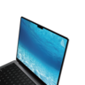 Защитная пленка SwitchEasy EasyVision Screen Protector for 2021 MacBook Pro 14