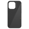 Чехол Gear4 Brooklyn Snap Case для iPhone 13 Pro. Цвет: черный. 