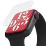 Защитное покрытие InvisibleShield Ultra Clear Plus (40mm) на экран для Apple-Series 6 Apple Watch Series 6 (40mm)