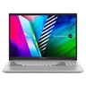 Ноутбук ASUS N7600PC-L2012W Q3 16.0