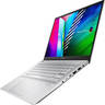 Ноутбук ASUS K3400PA-KP112W Q4 14.0