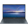 Ноутбук ASUS UX325EA-KG693W Q4 13.3