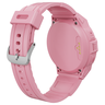 AIMOTO Sport 4G Умные часы (розовый)