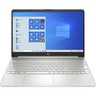 Ноутбук HP 15s-eq2135ur 15.6" FHD IPS/AMD Ryzen 5 5500U/8GB/512GB/AMD Radeon/noDVD/W11/Natural Silver(61S05EA)