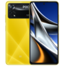 Смартфон POCO X4 Pro 5G POCO yellow/6.67"