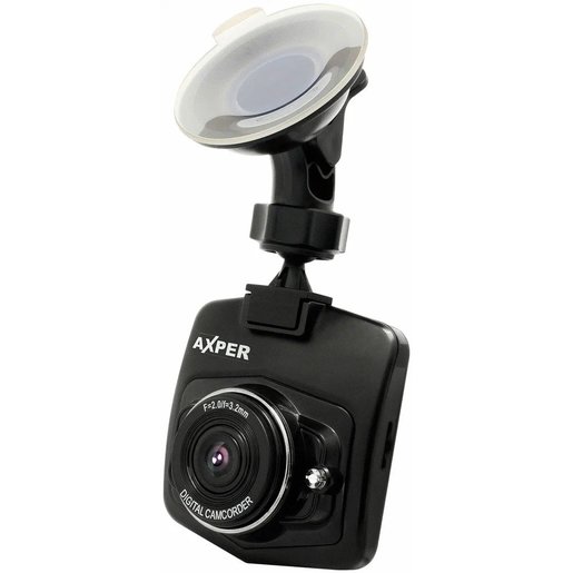 AXPER AR-300 видеорегистратор