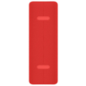 Беспроводная портативная колонка Mi Portable Bluetooth Speaker (16W) Red GL (красная, 16 Вт)
