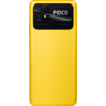 Смартфон POCO C40 POCO Yellow/6.71