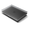 Чехол-накладка Satechi Eco Hardshell Case для MacBook Pro 16
