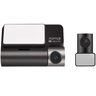 Автомобильный видеорегистратор с камерой заднего вида 70MAI Dash Cam A800S+Rear Cam Set