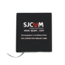 SJCAM Аккумулятор для экшн-камер SJ6 - 1 шт. (1000 мАч)