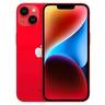 Смартфон Apple IPhone 14 Red 128GB цвет:красный