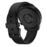 Умные часы Ticwatch Pro 3 ultra LTE-EU black черного цвета