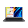 Ноутбук ASUS M3502QA-BQ238 15.6" FHD IPS 250-Nits