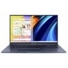 Ноутбук ASUS M1503QA-L1224 15.6" OLED FHD 400-Nits