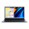 Ноутбук ASUS M6500QC-HN058 15.6" FHD 250-Nits 144Hz