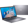 Ноутбук ASUS X415FA-EB014 14" FHD IPS 250-Nits
