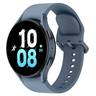 Смарт-часы SAMSUNG Galaxy Watch 5 Sapphire 44 mm (R910)