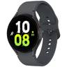 Смарт-часы SAMSUNG Galaxy Watch 5 Graphite 44 mm (R910)