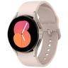 Смарт-часы SAMSUNG Galaxy Watch 5 Pink Gold 40 mm (R900)