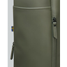 Рюкзак Gaston Luga GL9002 Backpack Rullen для ноутбука размером до 16