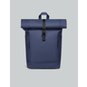 Рюкзак Gaston Luga GL9005 Backpack Rullen для ноутбука размером до 16". Цвет: темно-синий