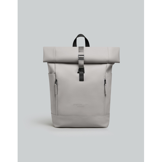 Рюкзак Gaston Luga RE902 Backpack Rullen для ноутбука размером до 13