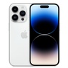 Смартфон Apple IPhone 14 Pro Silver 256GB цвет:серебристый с сим слотом