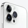 Смартфон Apple IPhone 14 Pro Max Silver 512GB цвет:серебристый с сим слотом