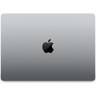 Ноутбук Apple MacBook Pro 12coreCPU&30GPU 14