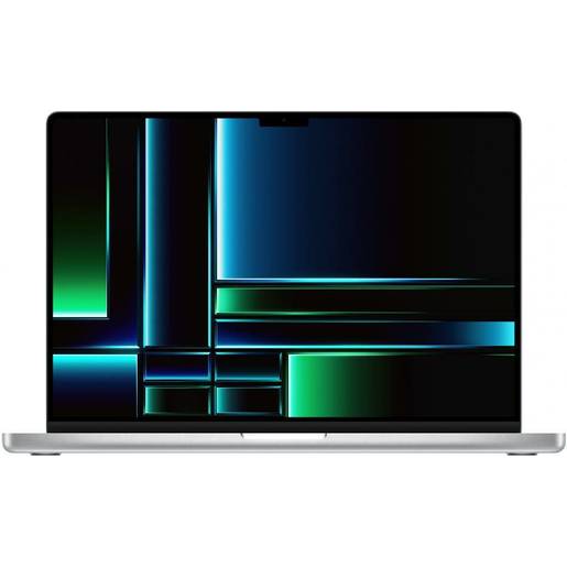 Ноутбук Apple MacBook Pro 12coreCPU&16GPU 14