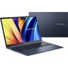 Ноутбук ASUS X1502ZA-BQ1274 